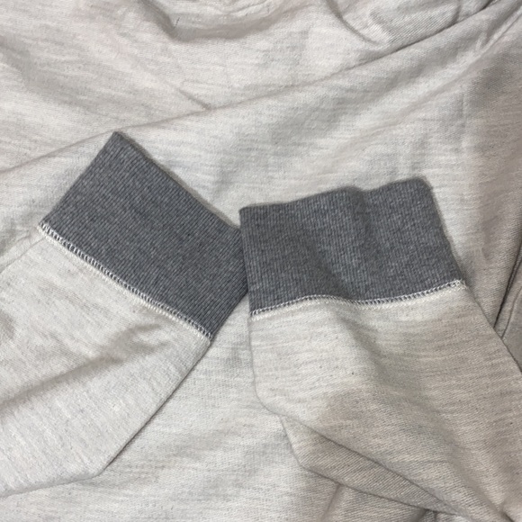 Privileged Life!! Sweater!! XL ( Honour Amongst Players), crew neck - Picture 10 of 10